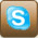 Skype: joycezhou03