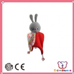 Buni Comforter