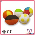 ball splash toys