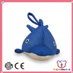 sea animal bath toys