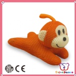 monkey bath toys