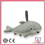 whale bath toys